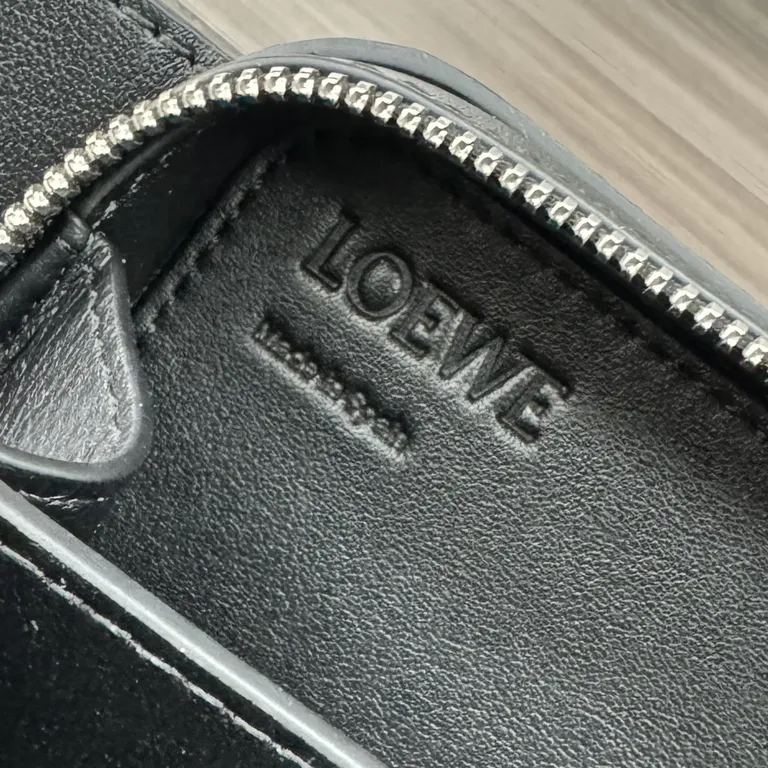 Loewe Bag 